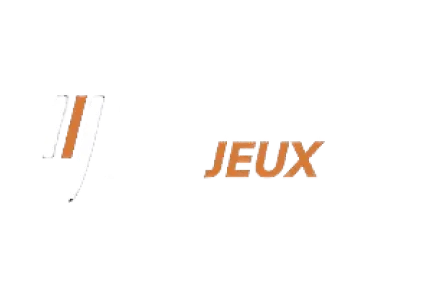Mediateur