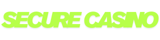 SecureCasino Logo